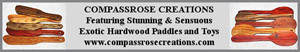Compassrose Creations, LLC Compassrose Creations, LLC
